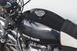 Moto Guzzi T3 850 California (19)