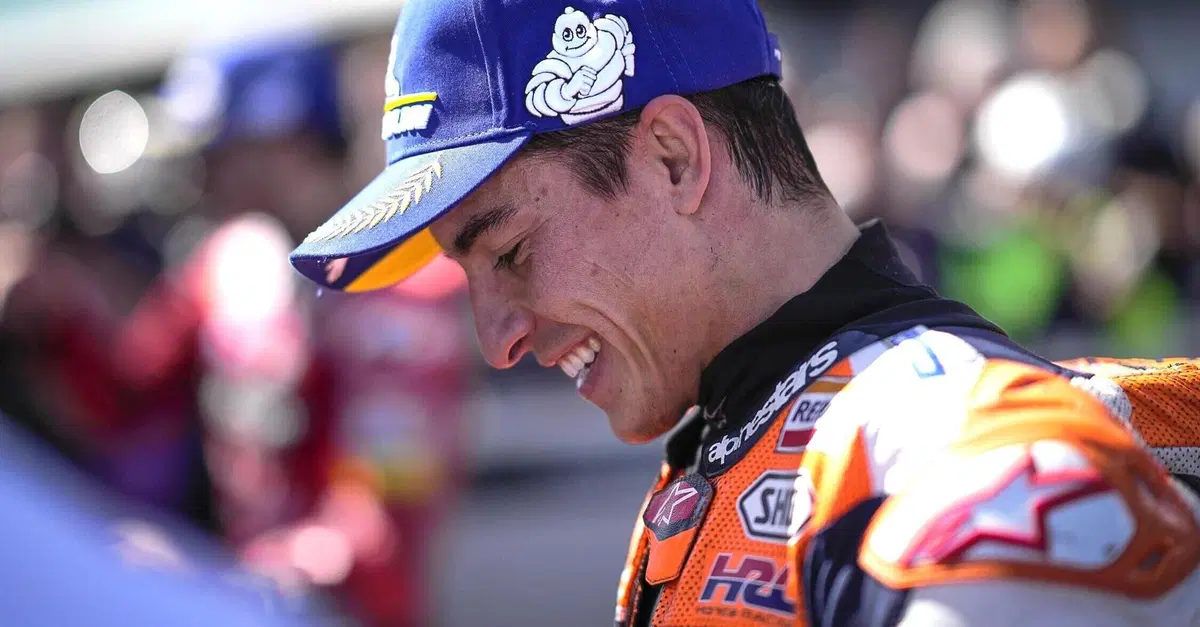 MotoGP 2022. GP della Malesia. Tra le sei Case manca solo la vittoria della Honda, ci riuscir&agrave; con Marc Marquez?