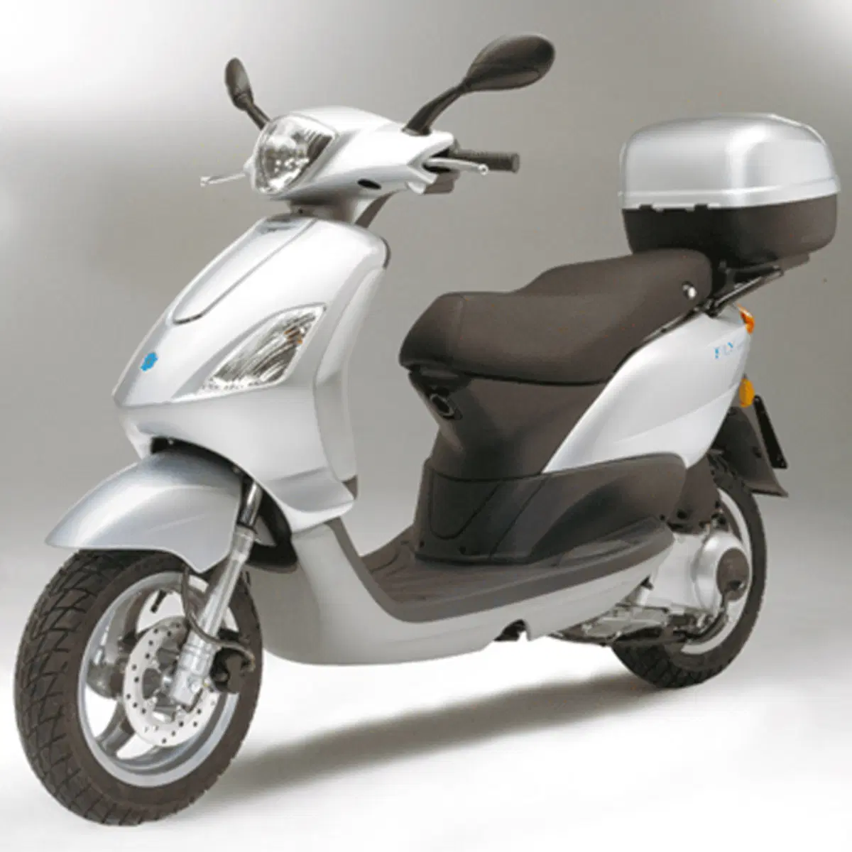 Piaggio Fly 100 Fly 100