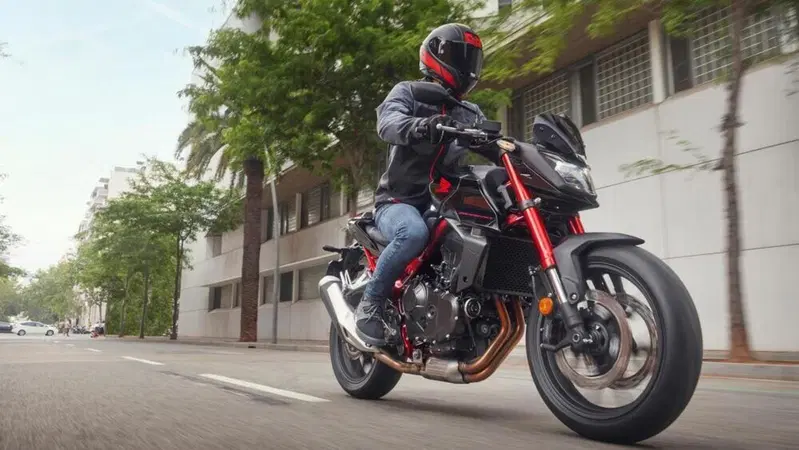 Tutte le moto e gli scooter che vedremo a EICMA 2022
