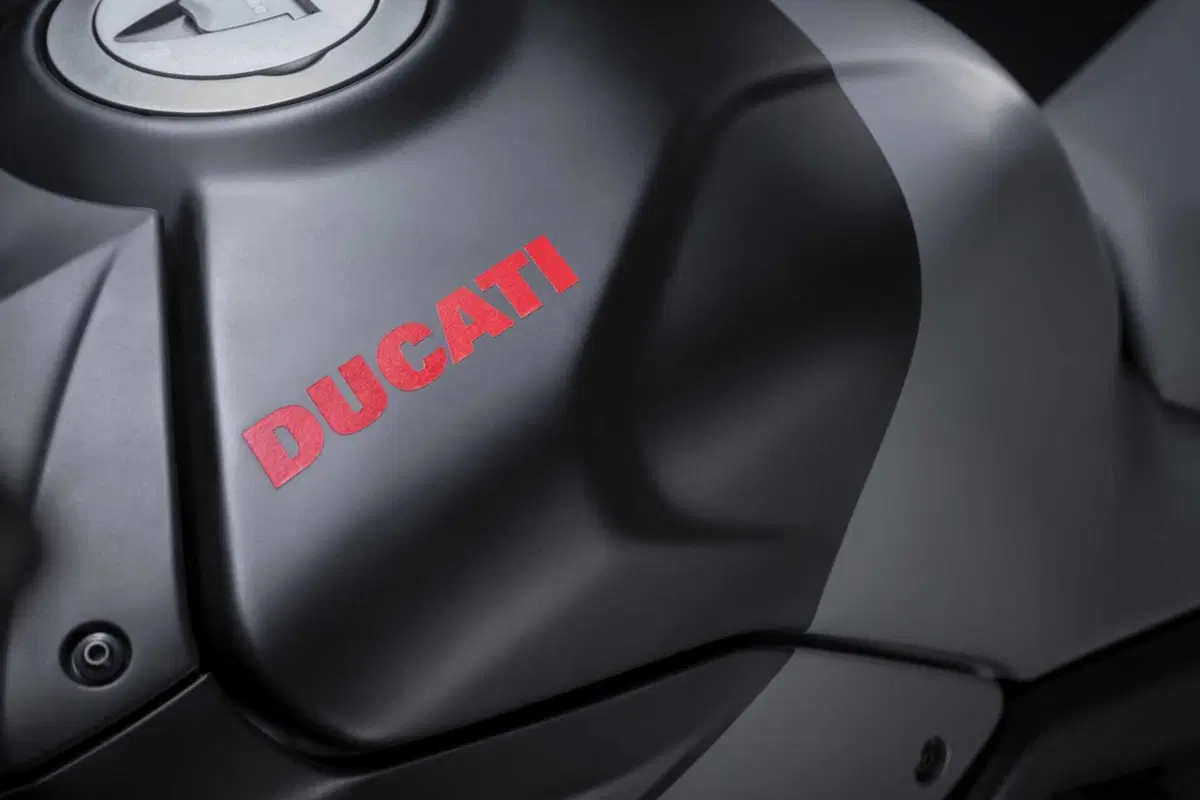 Nuove Ducati Streetfighter V4, V4S e V4 SP2  2023 [VIDEO e GALLERY] (28)