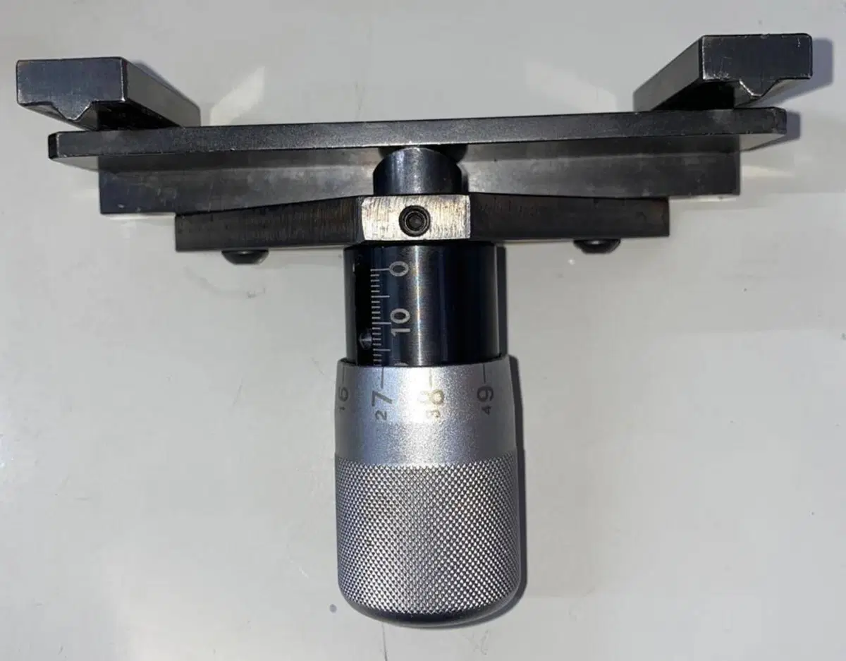 REGOLATORE CINGHIA XP530 Yamaha