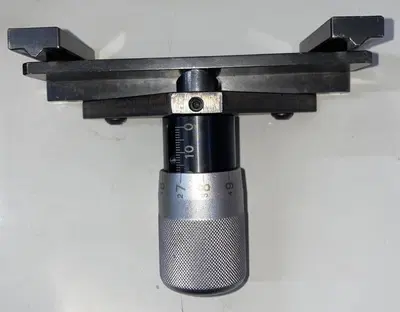 REGOLATORE CINGHIA XP530 Yamaha