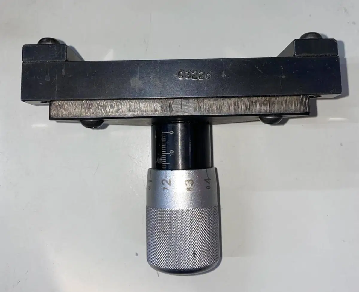 REGOLATORE CINGHIA XP530 Yamaha (2)