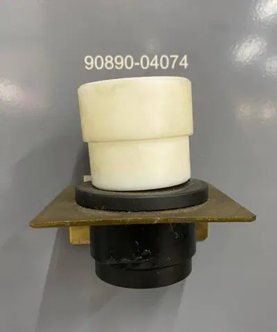 ATTREZZO SPECIALE XVS35 Yamaha