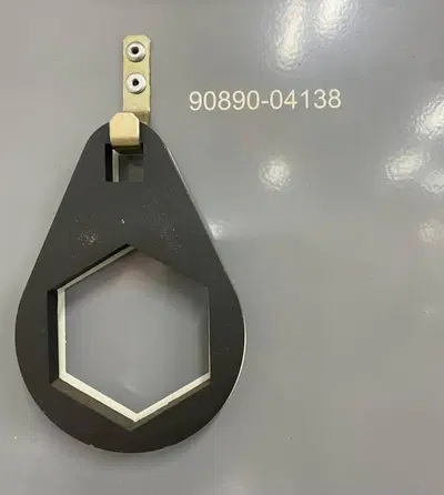 CHIAVE PER DADO ALBERO Yamaha