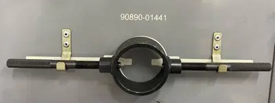 SMONTA VALVOLE Yamaha