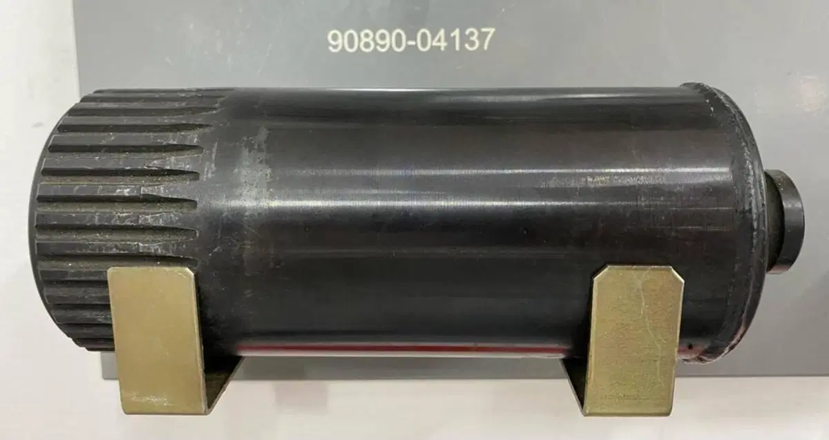 CHIAVE PER CUSCINETTO XVS100 Yamaha
