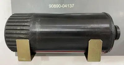 CHIAVE PER CUSCINETTO XVS100 Yamaha