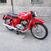 Moto Guzzi Lodola 235 (7)