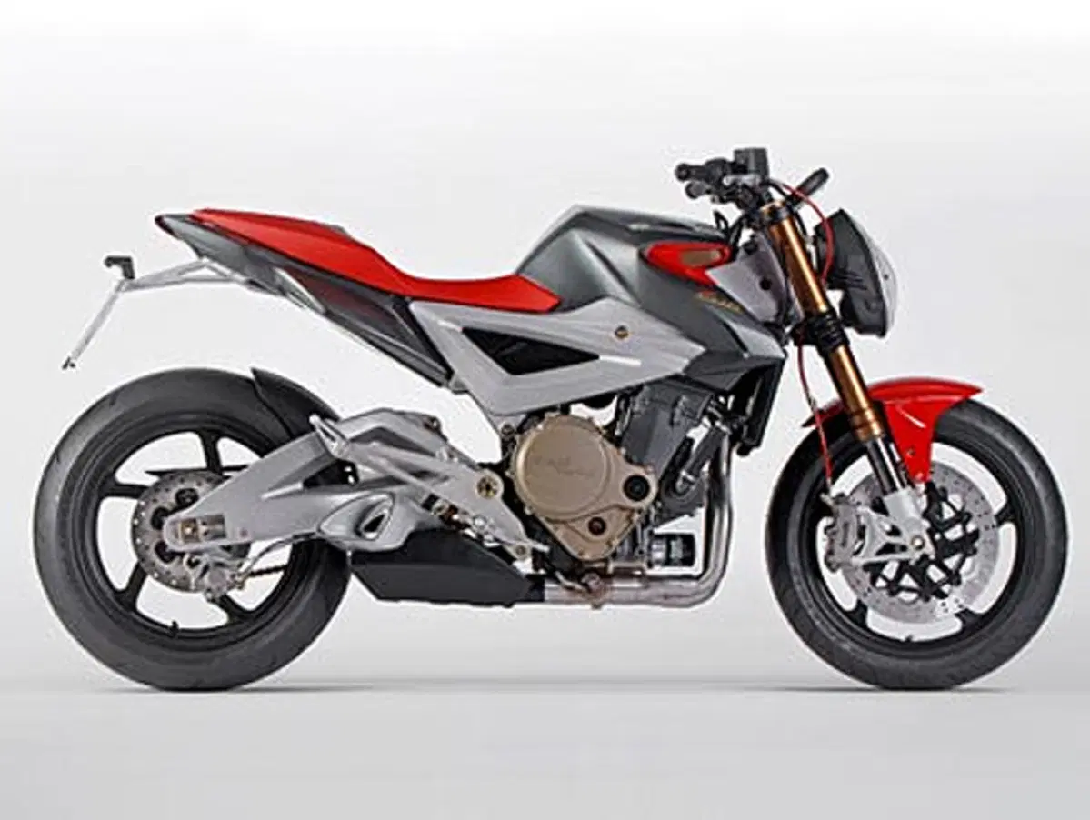 Benelli 2ue 756 2ue 756