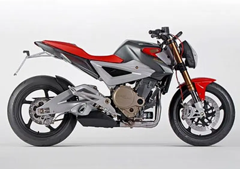 Benelli 2ue 756 2ue 756