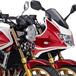 Honda CB1300 Super Four e Super Bol d'Or: svelati i modelli 30° anniversario