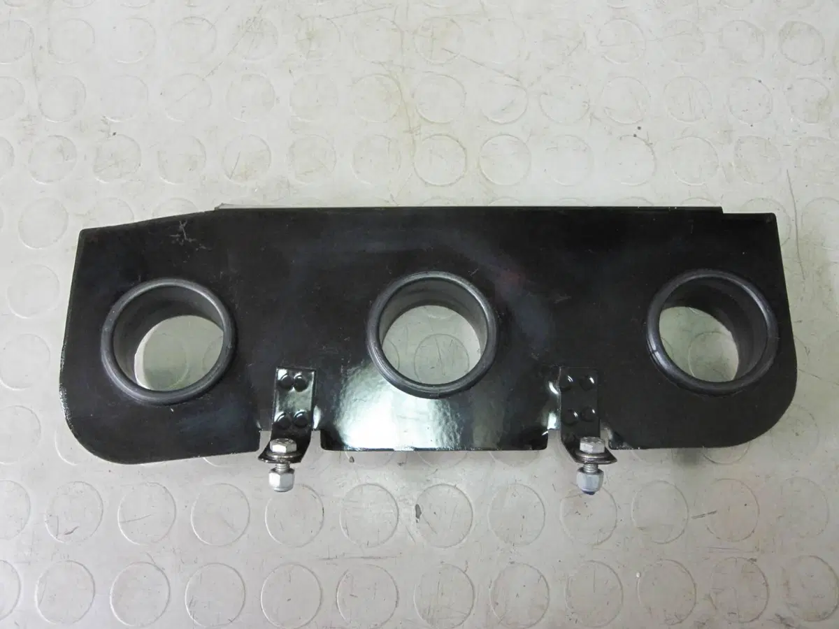 ricambi Laverda 1000 Bosch (20)