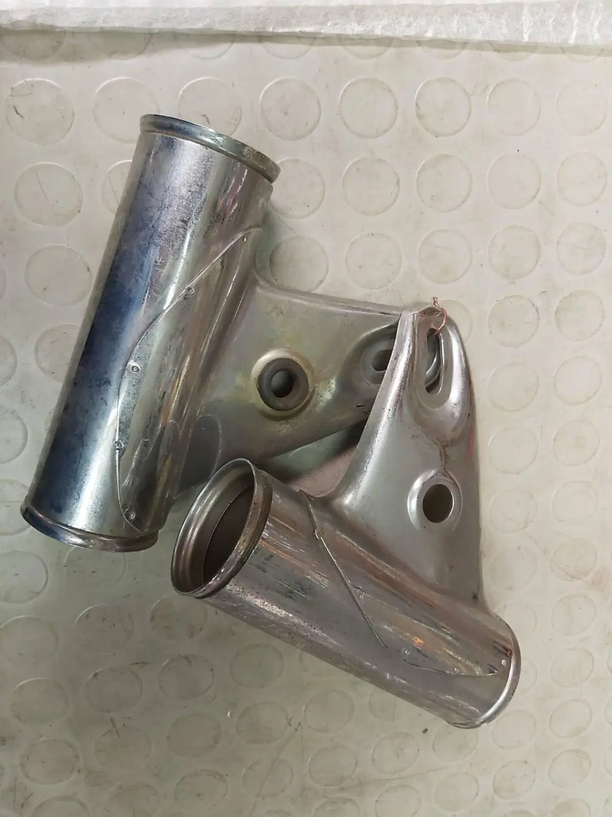 ricambi Laverda 125 - 250 Bosch (11)