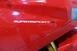 Ducati SuperSport 939 S (2017 - 20) (10)