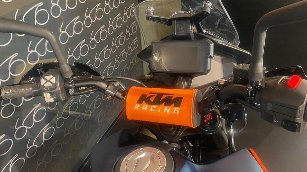 KTM 390 Adventure (2022 - 24) (3)