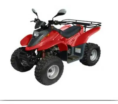 Dinli T-rex DL 601 50