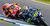 MotoGP 2022. GP della Malesia. Marc Marquez ritorna a Sepang 2015 e risponde alla domanda: &quot;Rifaresti lo stesso con Valentino Rossi?&quot;