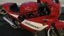 Ducati 900 supersport  (9)