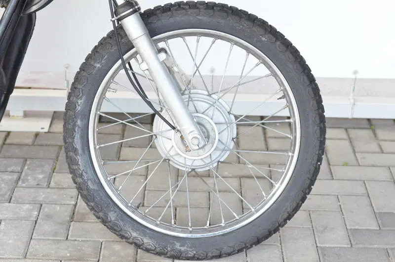 Cagiva SST - SX 350 HD (4)