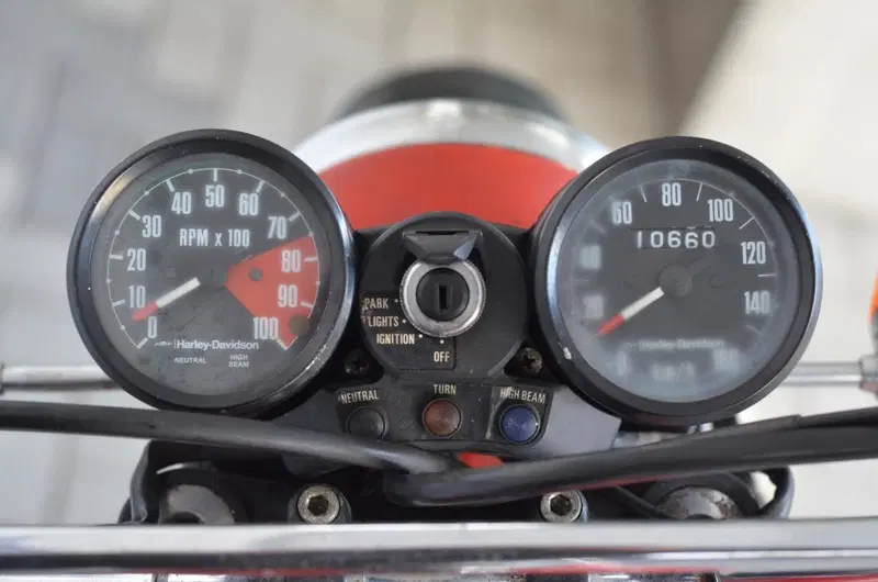Cagiva SST - SX 350 HD (12)