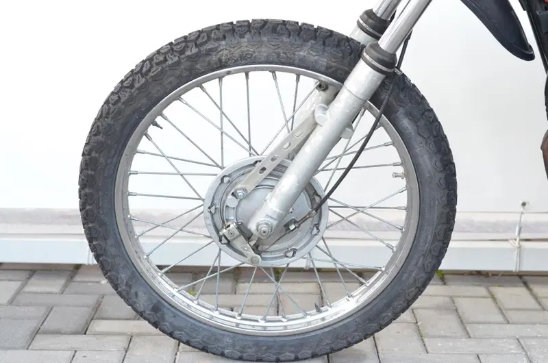 Cagiva SST - SX 350 HD (14)