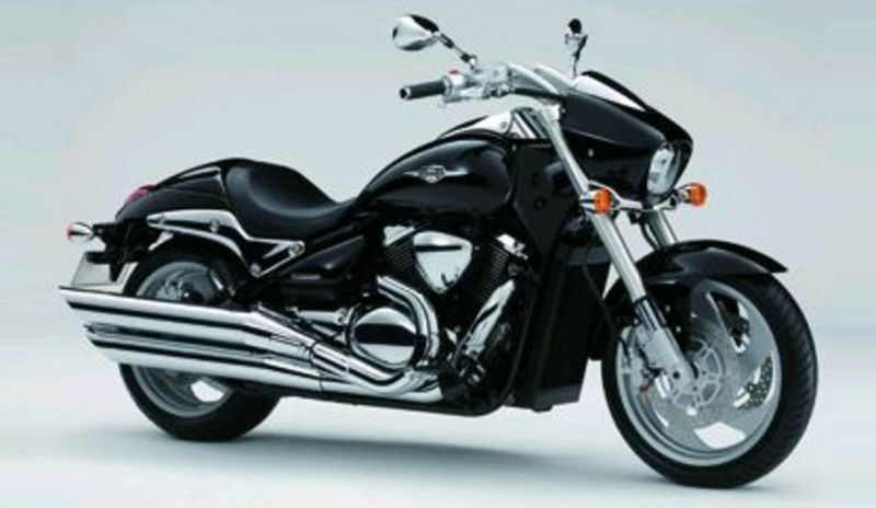 Suzuki gsx 1500 discount
