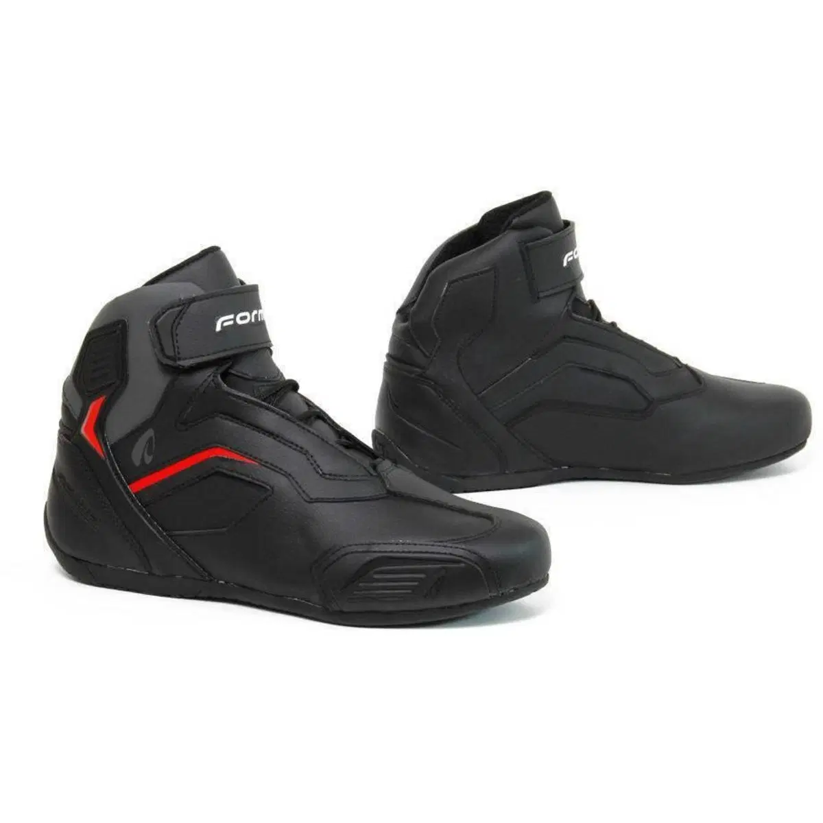 SCARPA FORMA STINGER DRYBLACK FORU38W9941 2 3 4 5
