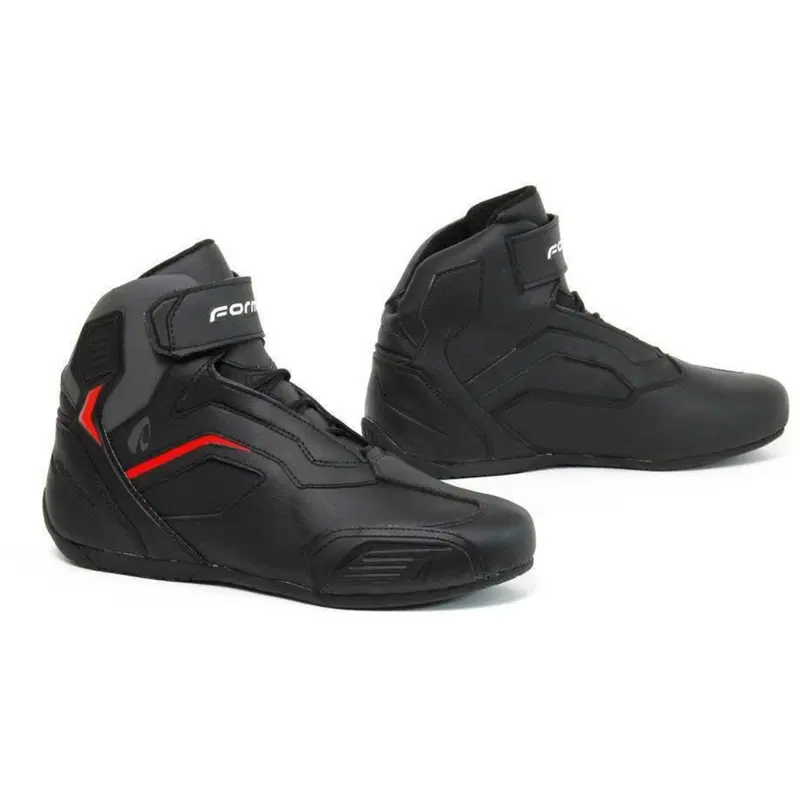 SCARPA FORMA STINGER DRYBLACK FORU38W9941 2 3 4 5