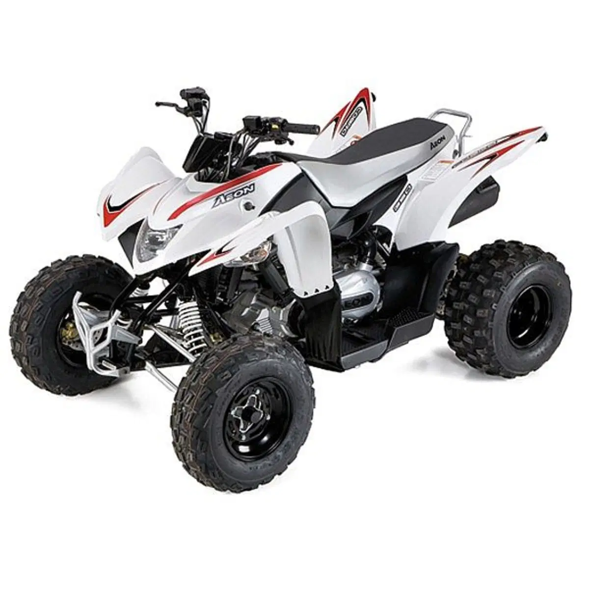 Aeon Cobra 350 Cobra 350