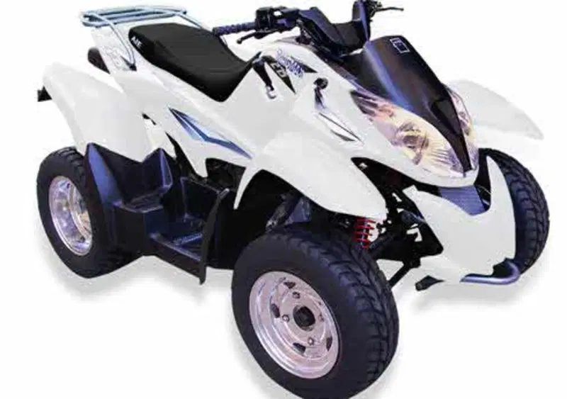 Aie Magmax 275 Magmax 275