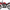 Aprilia Shiver 750 GT ABS (2009 - 12)