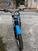 Bultaco sherpa 350 (11)