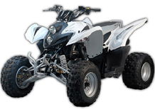 Britech Quad 330R