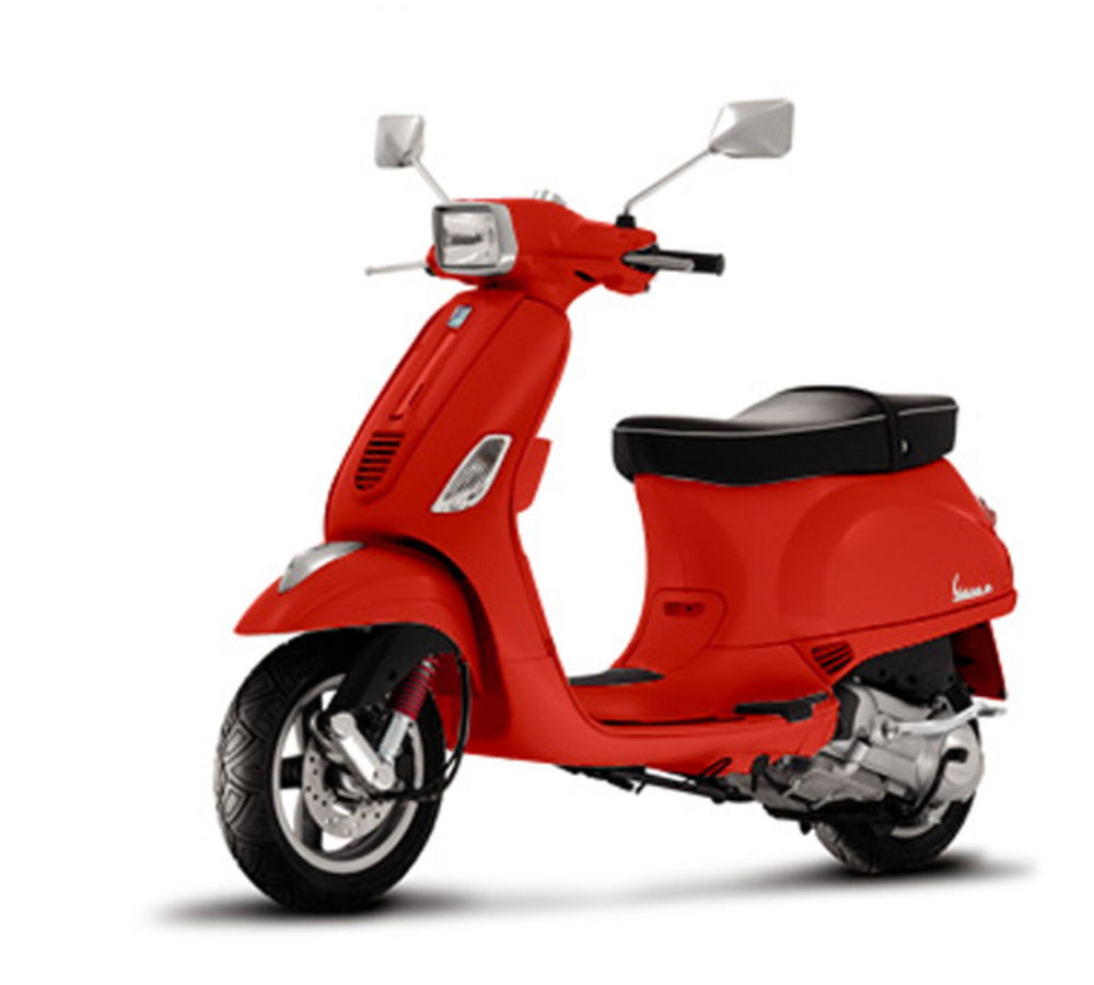 Vespa 125 Lx 2009 Usata Prezzo Lx 150 Quotazione Vespa Lx 125 Anno
