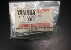 Spillo conico RD 500 Yamaha