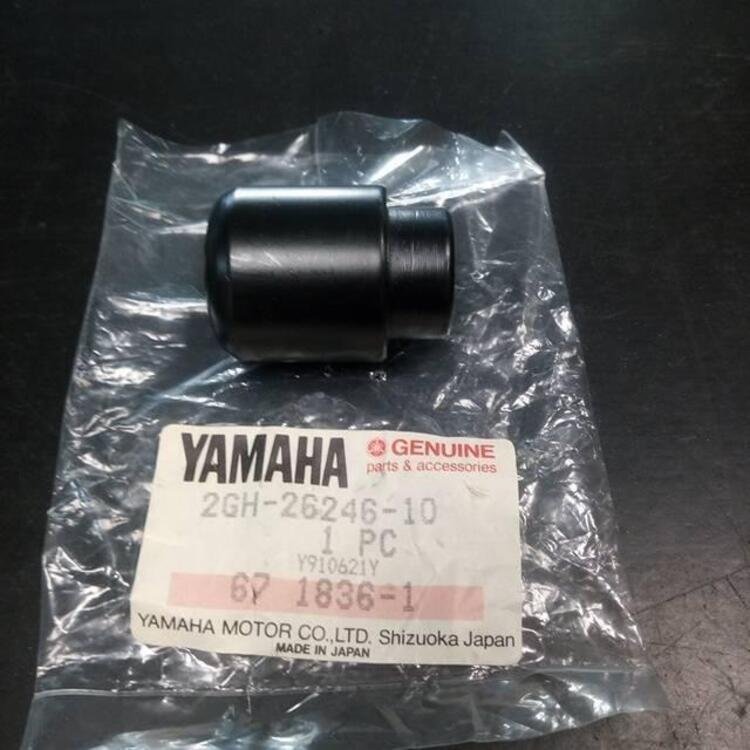 terminale manubrio Yamaha (2)