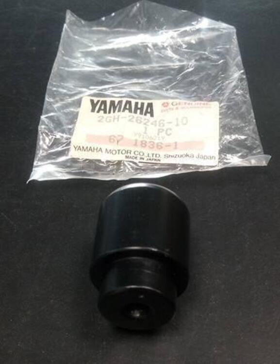 terminale manubrio Yamaha (3)