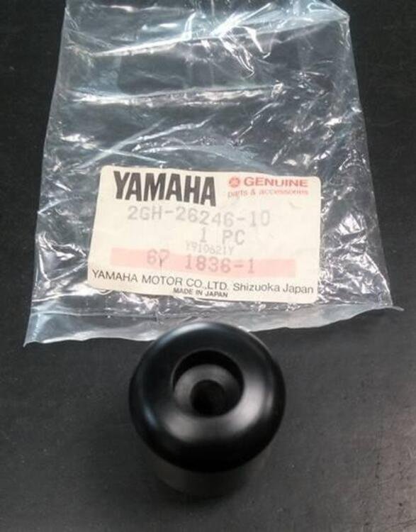 terminale manubrio Yamaha (4)