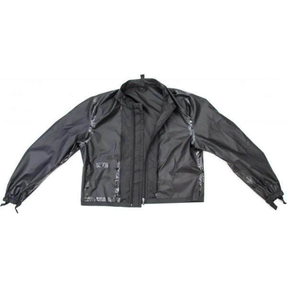 MEMBRANA ACERBIS RAMSEY LADY 0023420090061-62-64-