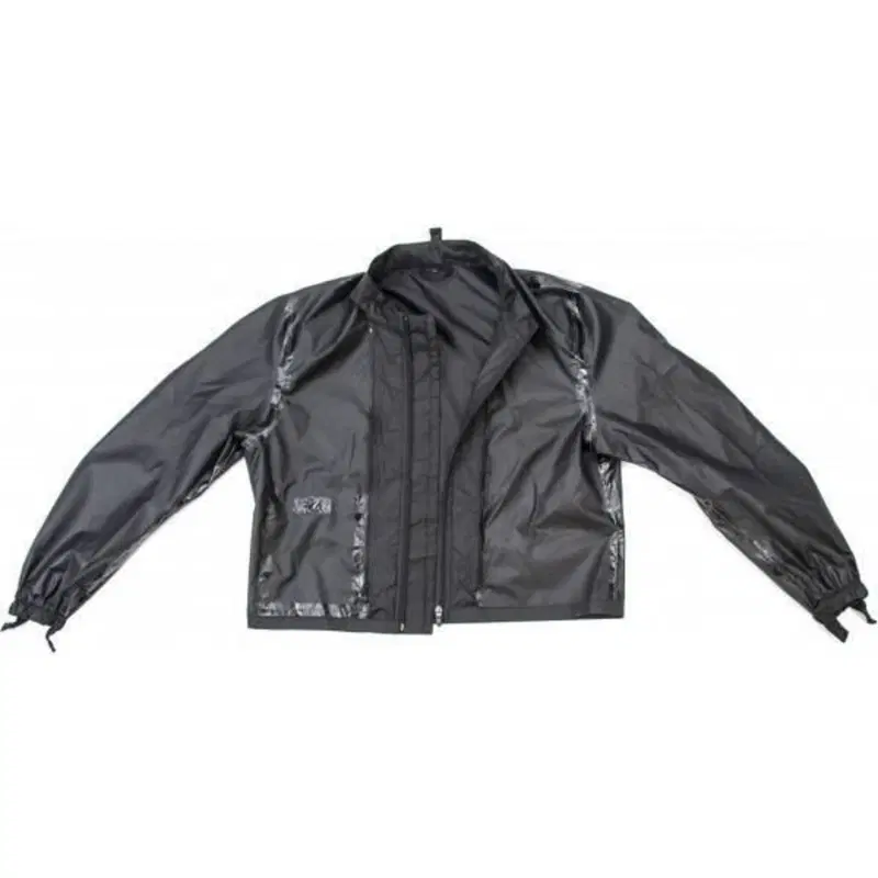 MEMBRANA ACERBIS RAMSEY LADY 0023420090061-62-64-