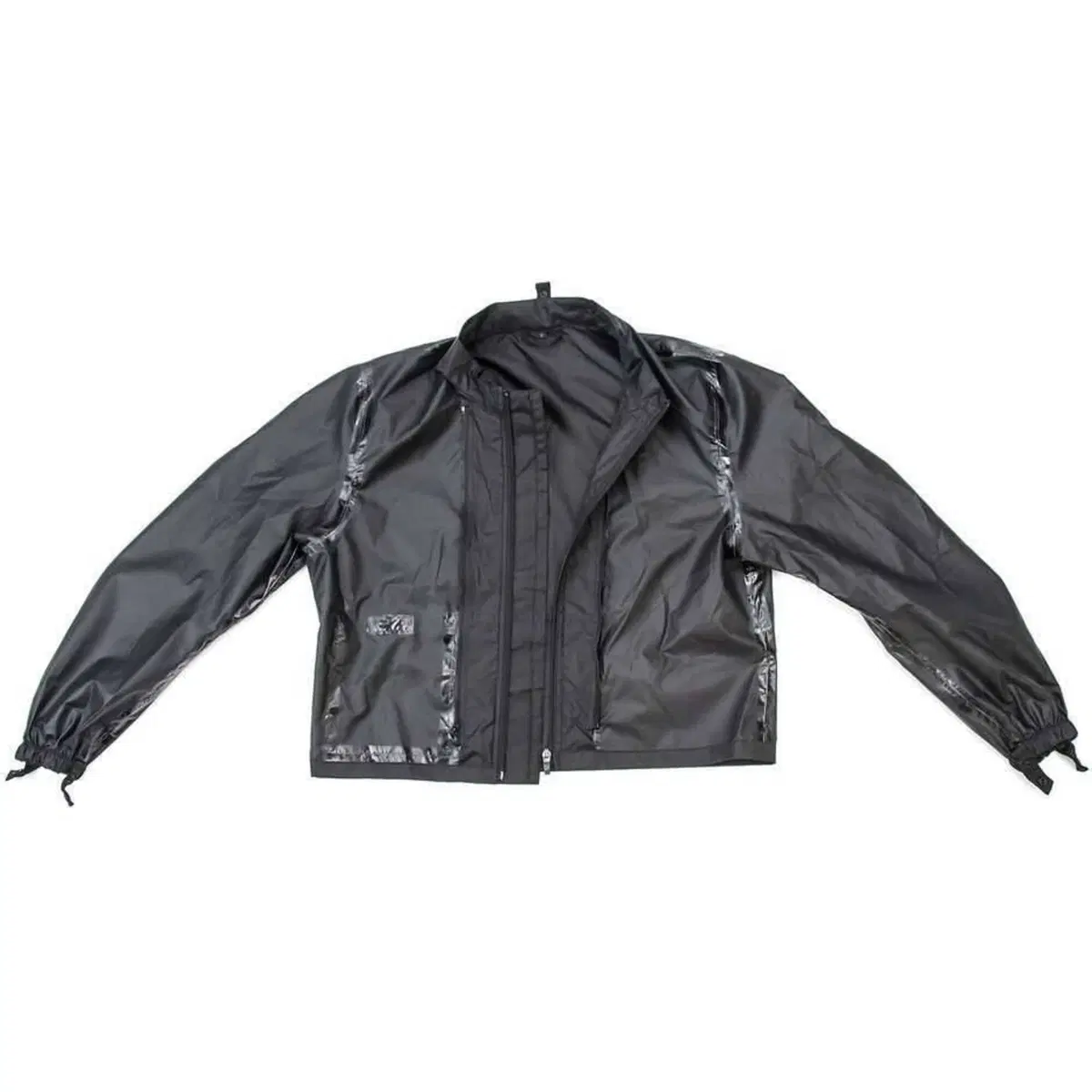 MEMBRANA ACERBIS PER RAMSEY 0022649090064-69-70