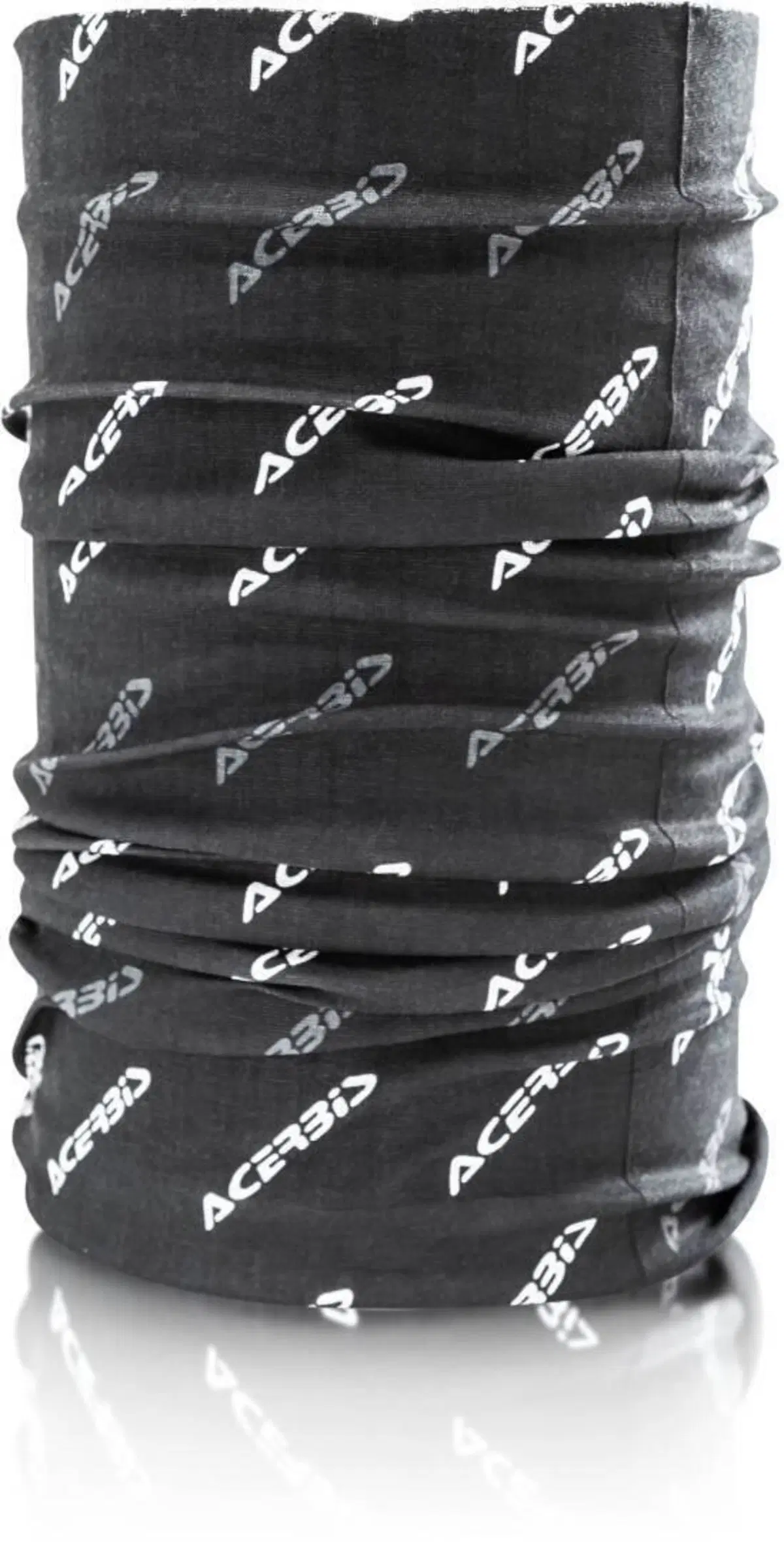 SCALDACOLLO ACERBIS CORPORATE - 0024280090