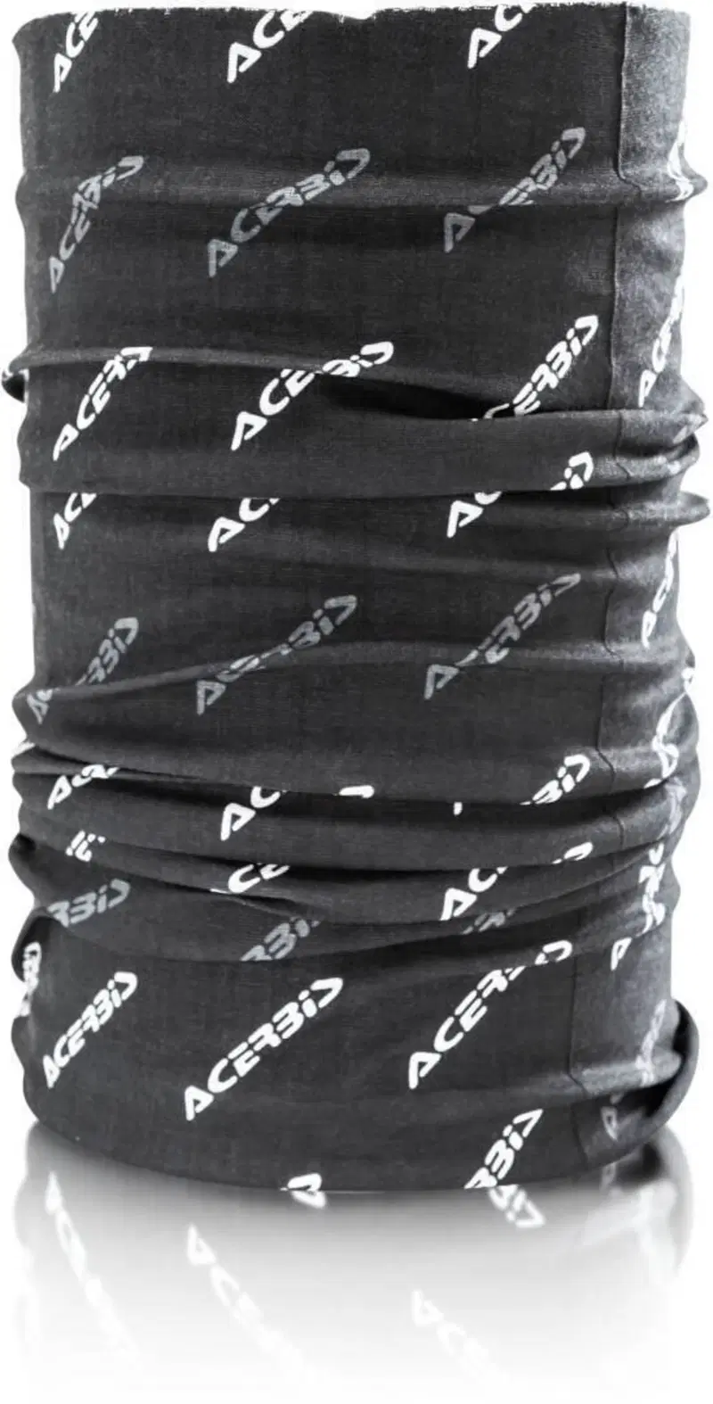SCALDACOLLO ACERBIS CORPORATE - 0024280090