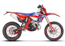 Betamotor RR 200 2T Enduro Racing (2023)