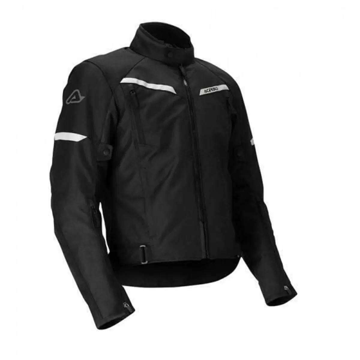TRIMBOLI MOTO GIUBBOTTO ACERBIS CE X-STREET 002429 (2)