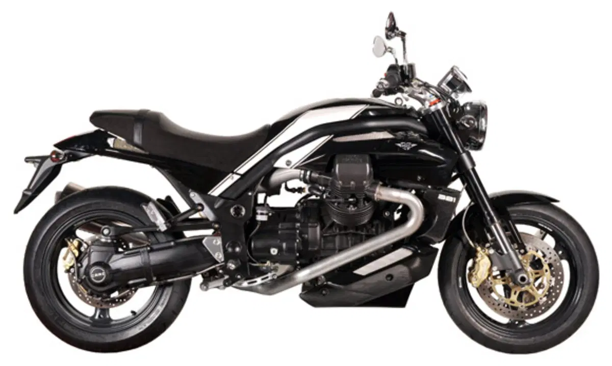 Millepercento BB1 BB1 (2009 - 16) (2)