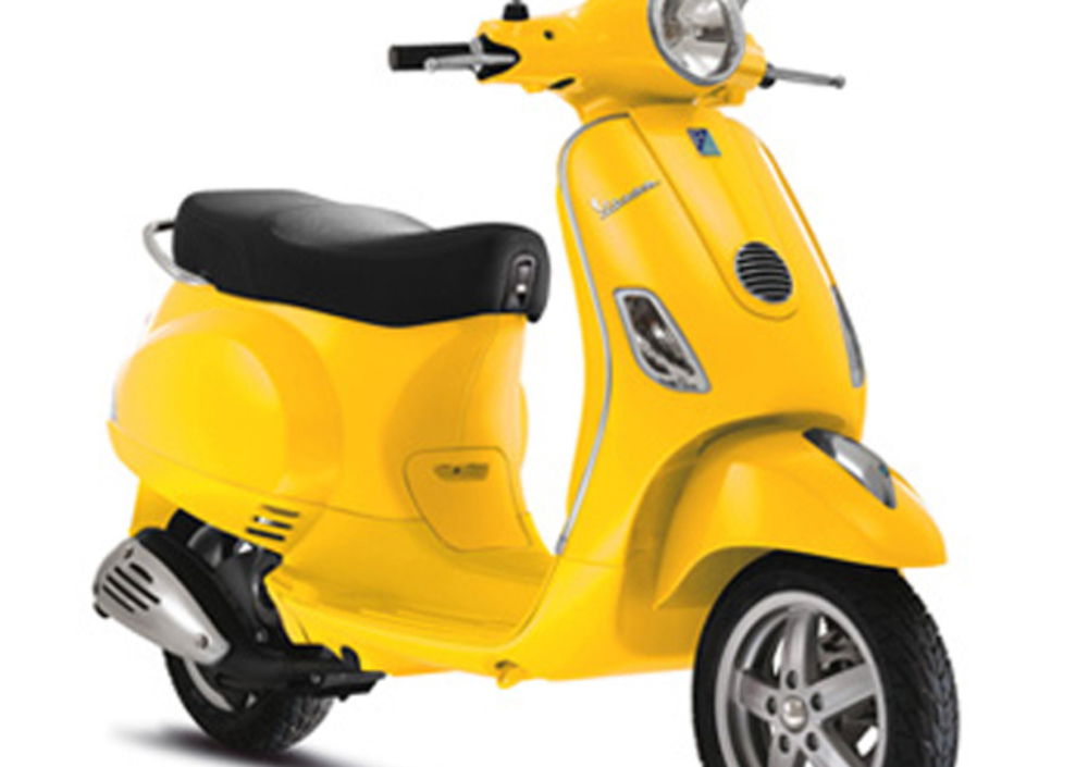 Lx 125 Vespa 2009 Lx 50 Vespa Gts Vespa Lx 50 Nuova Prezzo Lx 150