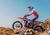 Betamotor RR 430 4T Enduro Racing (2023) (8)